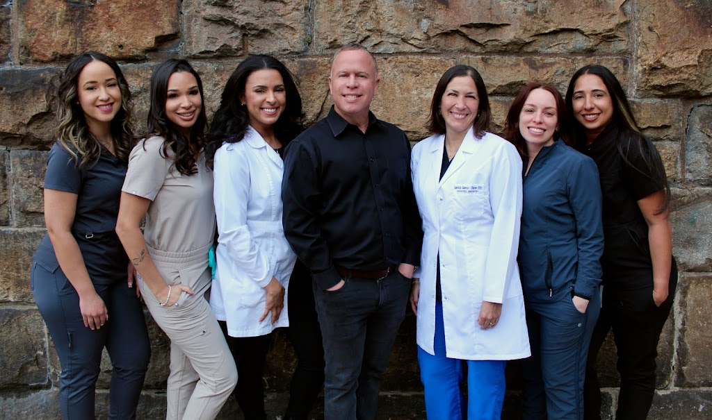 Dental Arts of Pelham | 87 Wolfs Ln, Village of Pelham, NY 10803 | Phone: (914) 738-3606