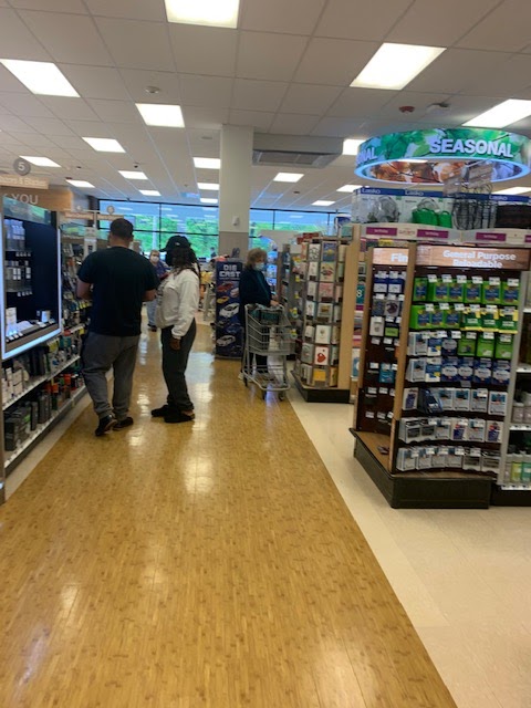 Rite Aid | 871 Saw Mill River Rd, Ardsley, NY 10502 | Phone: (914) 693-6455