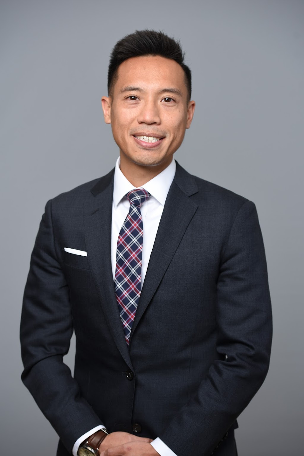 Patrick Leung, MD | 1728 Sunrise Hwy, Merrick, NY 11566 | Phone: (516) 252-0399