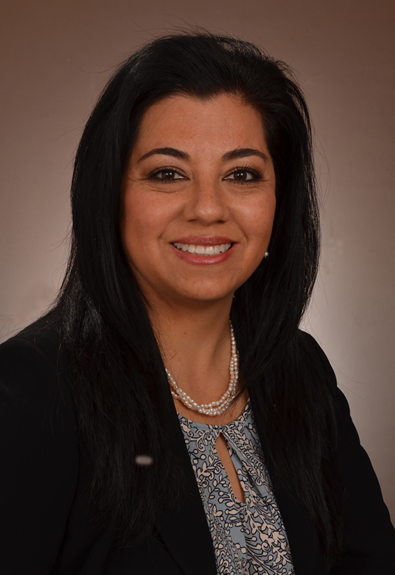 Monica M. Brito, MD | 1200 E Putnam Ave, Riverside, CT 06878 | Phone: (203) 637-3337