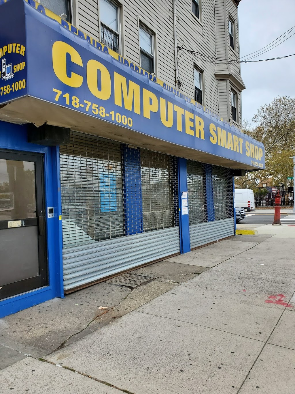 Digitac Computer Factory Otlt | 5412 Avenue N, Brooklyn, NY 11234 | Phone: (718) 676-5553