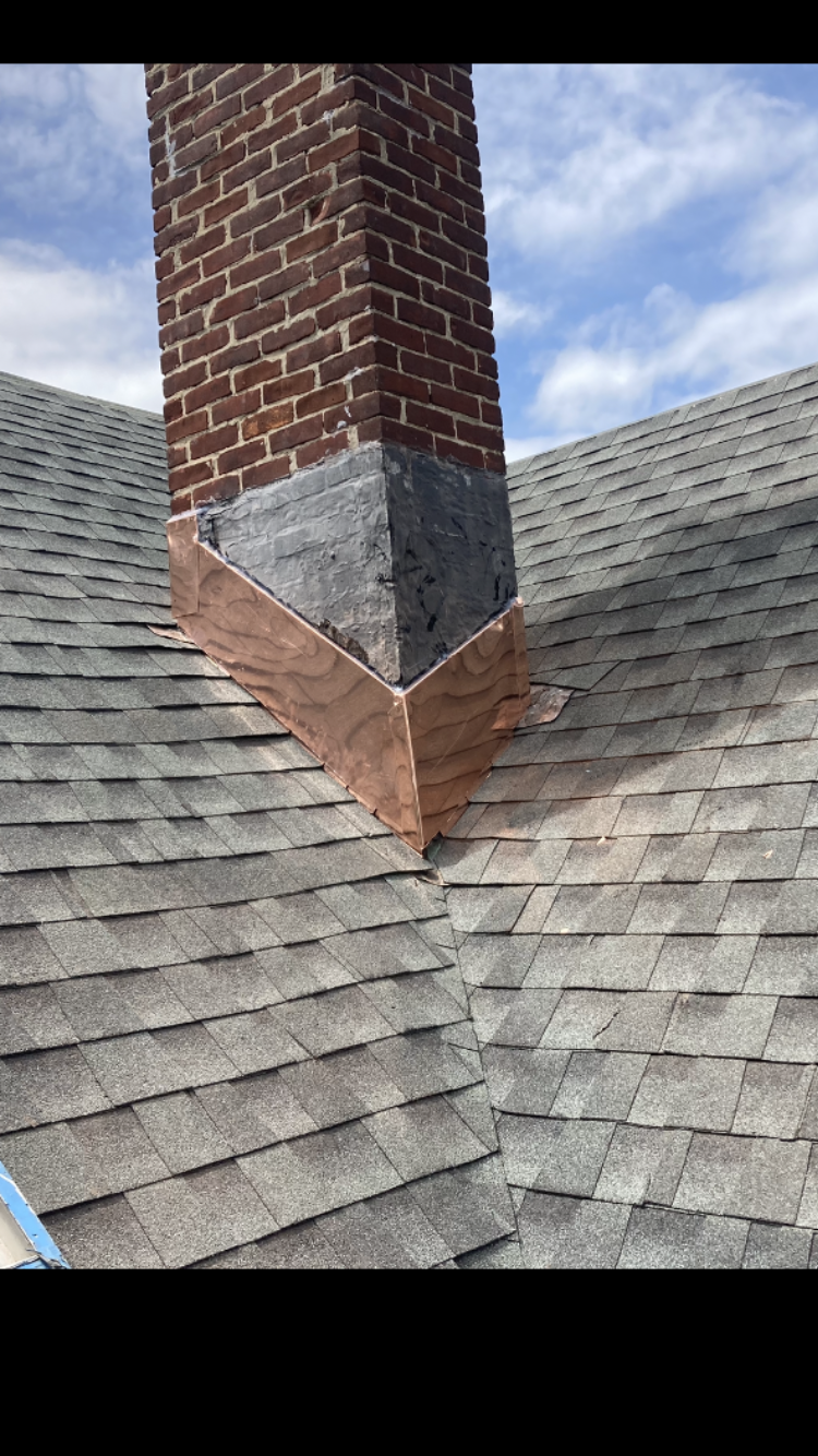 Shamrock contracting ny roofing experts | 62 Grove St, Glenwood Landing, NY 11547 | Phone: (516) 376-8338