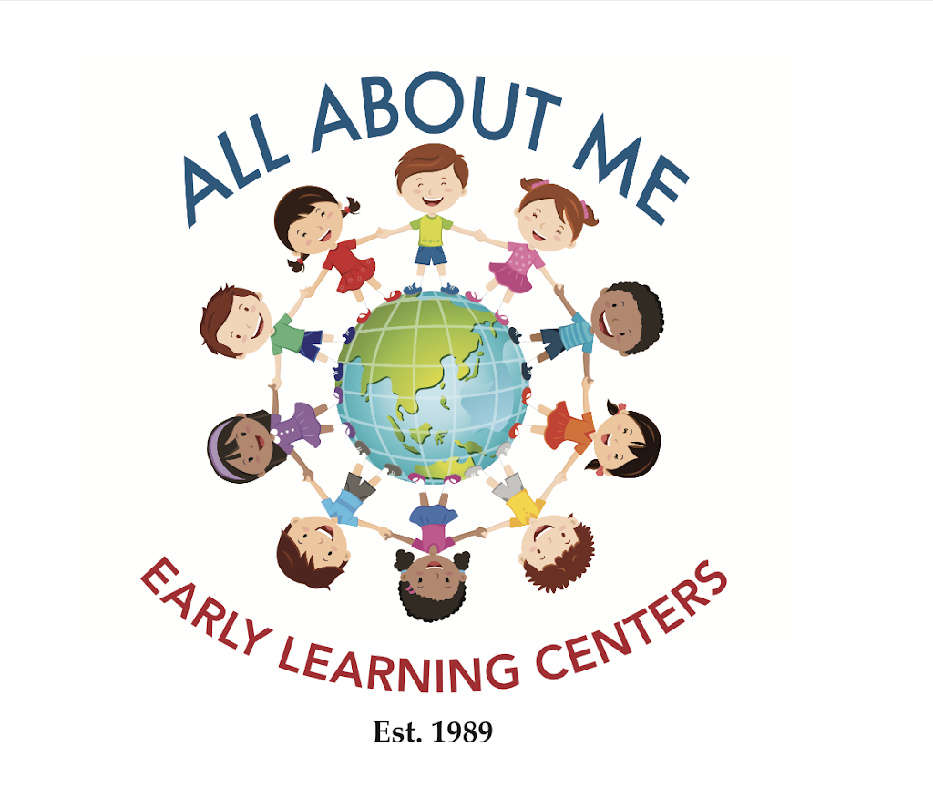 All About Me: Early Learning Center & Preschool | 5 Legion Dr, Cresskill, NJ 07626 | Phone: (201) 569-9112