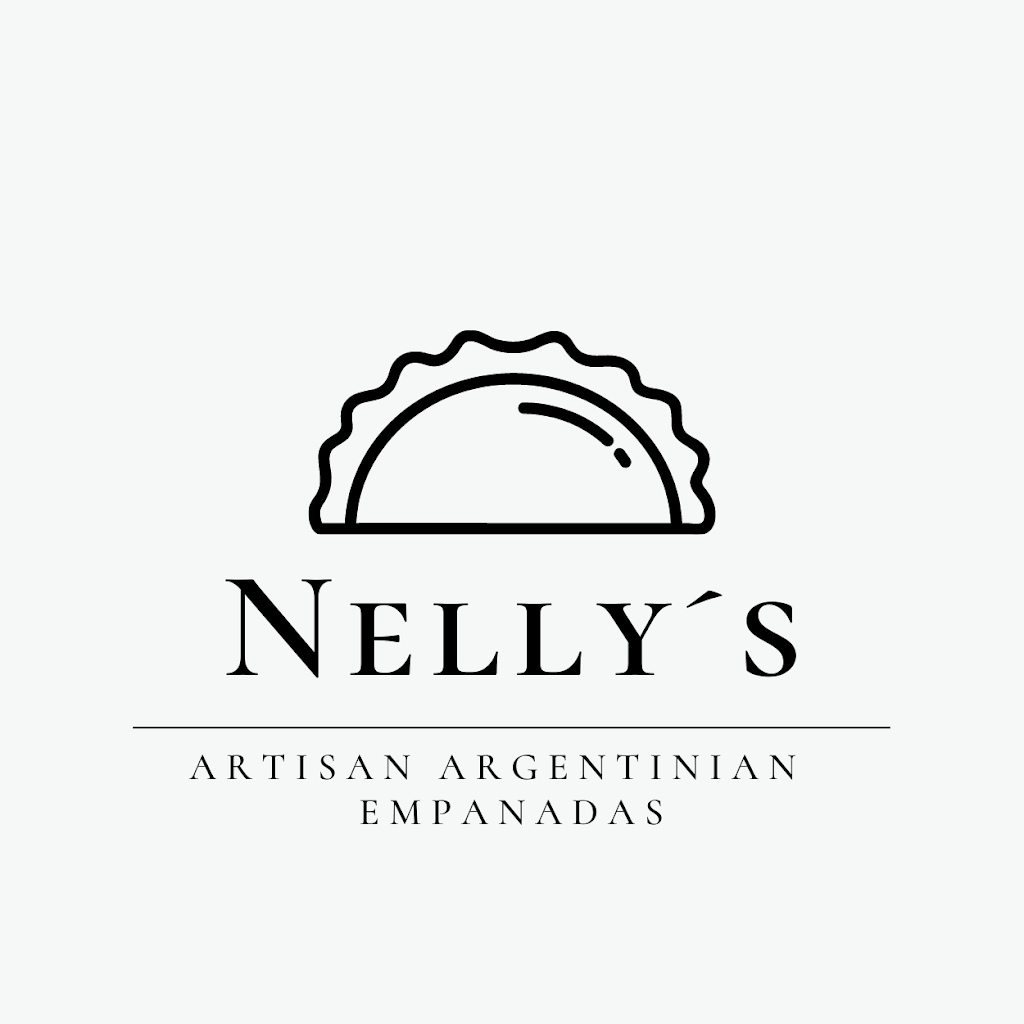 Nellys Empanadas | 92 Mahan St, West Babylon, NY 11704 | Phone: (631) 643-2436