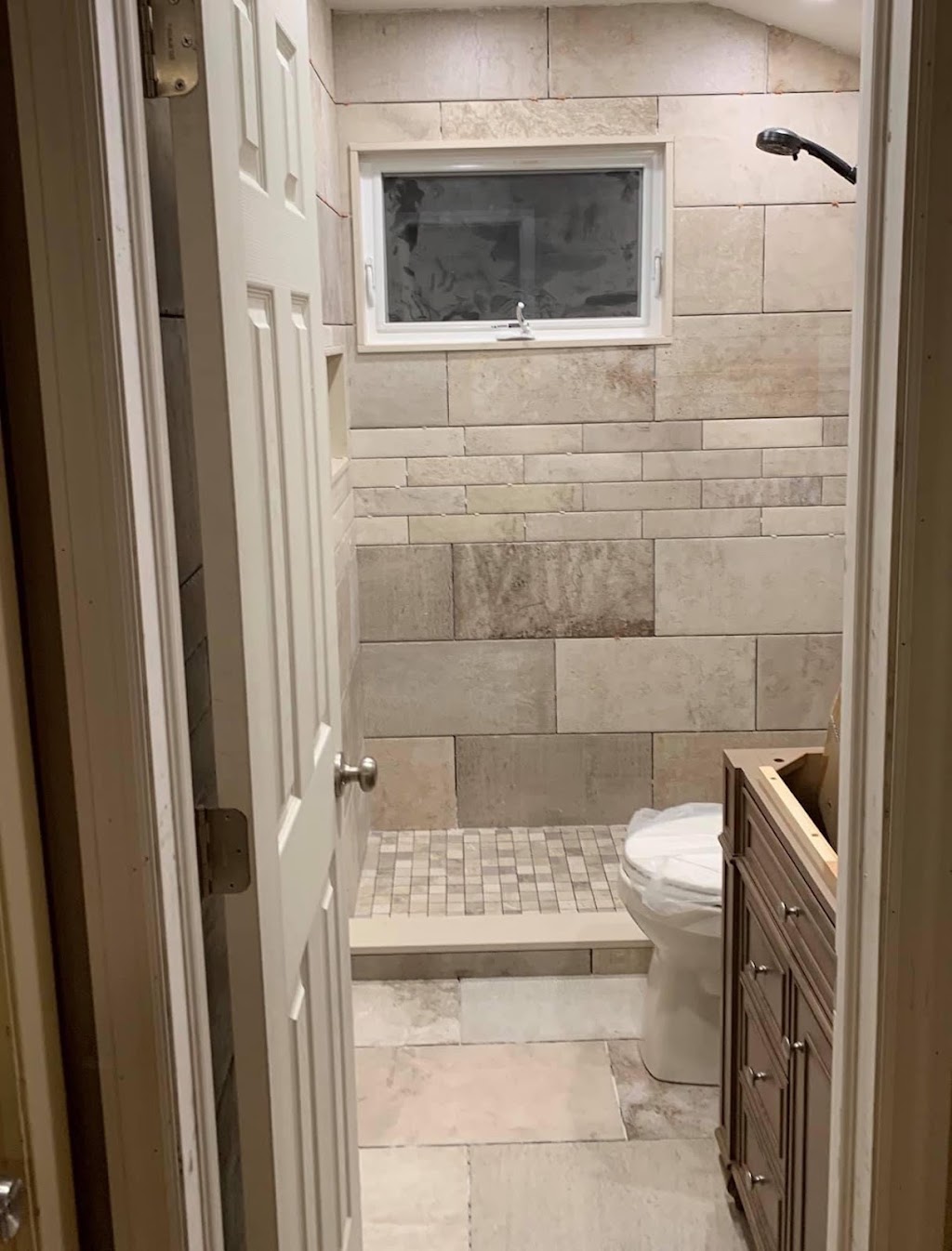 Perfection Tile | 330 Melville Rd, Farmingdale, NY 11735 | Phone: (516) 680-7421