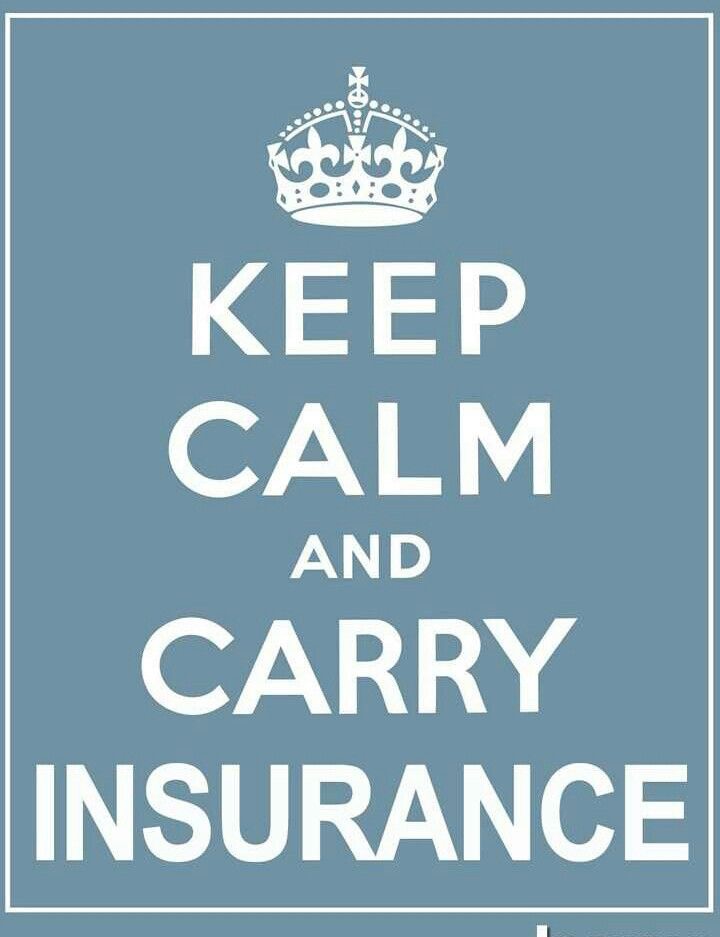 Chris Martens | Insurance Advisor | 43 1/2 Harborview Ave, Norwalk, CT 06854 | Phone: (917) 324-0236