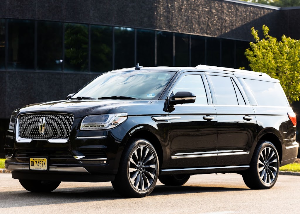 BBZ Limo Service NJ | 115 Woodbine St, Bergenfield, NJ 07621 | Phone: (866) 977-6821