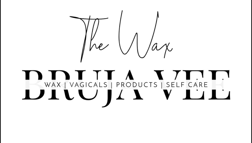 The Wax Bruja Vee | 1048 Castle Hill Ave, Bronx, NY 10472 | Phone: (929) 544-8525