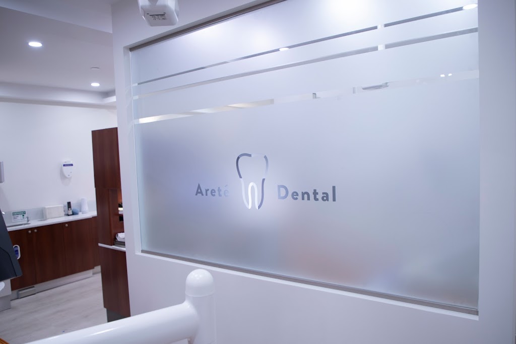 Christine H Choe DDS, Arete Dental | 202-20 45th Ave #2Fl, Queens, NY 11361 | Phone: (718) 460-4099