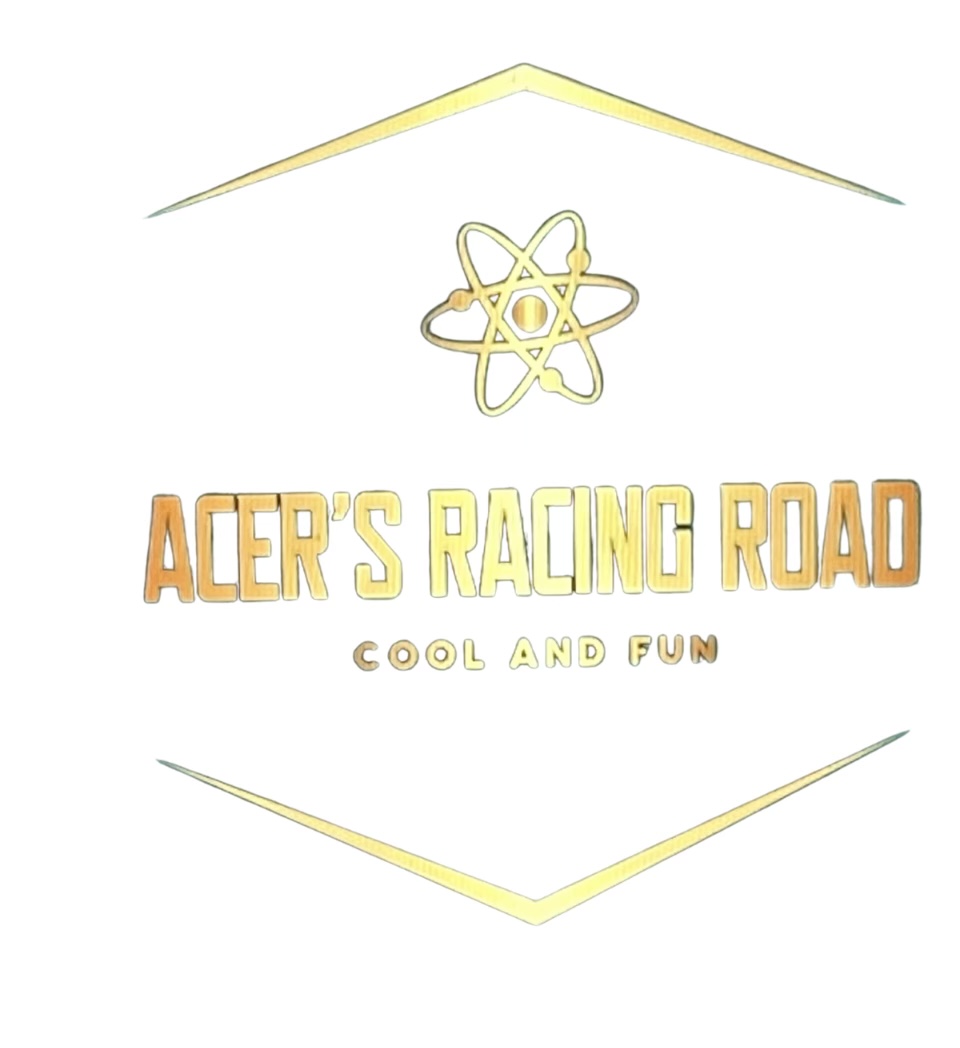 Acer’s Racing Road | 23 Dupont Ave, White Plains, NY 10605 | Phone: (914) 786-3637