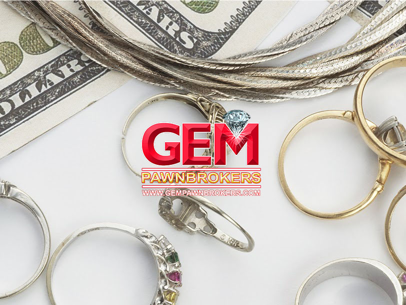 Gem Pawnbrokers | 229 Sunrise Hwy, Merrick, NY 11566 | Phone: (718) 715-0430