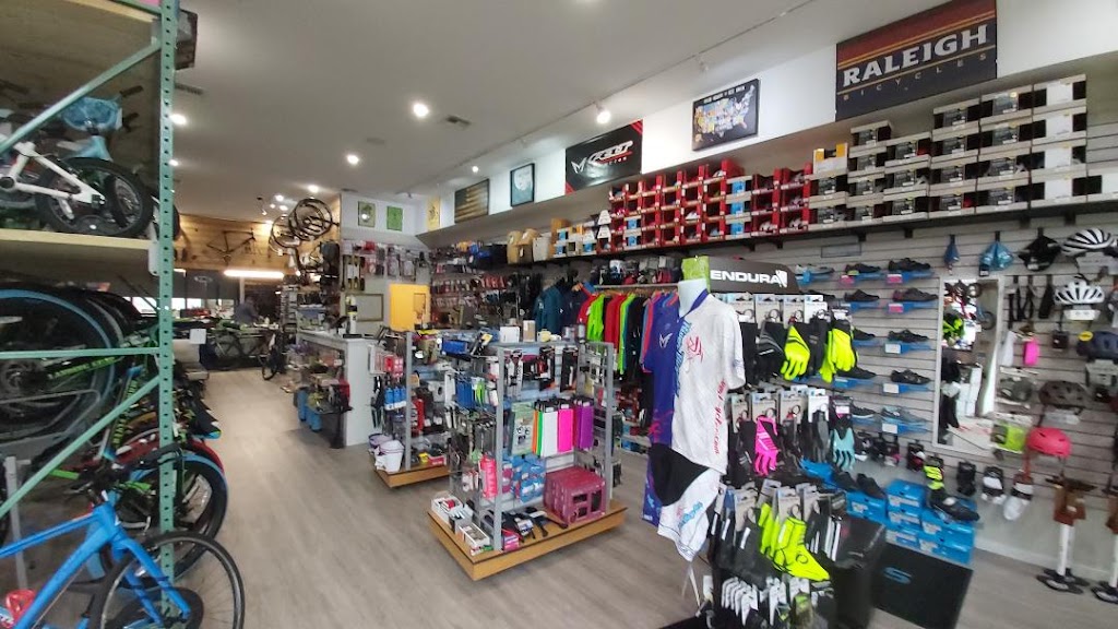 River Bicycles | 138 Hamilton Ave, Greenwich, CT 06830 | Phone: (203) 532-1718