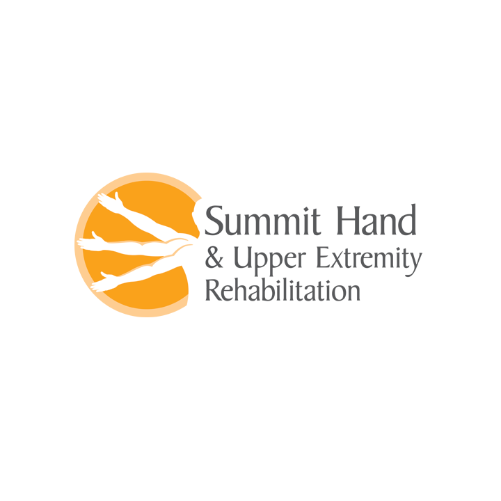 Summit Hand & Upper Extremity Rehabilitation Inc. | 670 Bergen Blvd, Ridgefield, NJ 07657 | Phone: (201) 943-6300