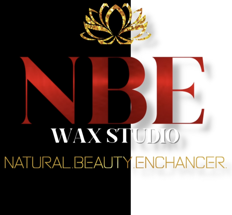 NBE WAX STUDIOS | 436 Rockaway Ave, Brooklyn, NY 11212 | Phone: (917) 946-9449