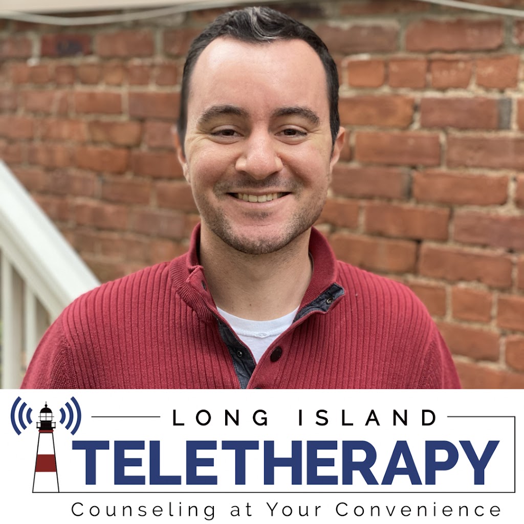 Long Island Teletherapy | 181 Main St, Cold Spring Harbor, NY 11724 | Phone: (631) 351-2940