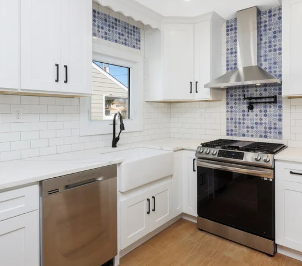 Remodel Magic | 5303 190th St, Queens, NY 11365 | Phone: (212) 933-9606