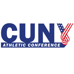 CUNY Athletic Conference | 65-30 Kissena Blvd, Flushing, NY 11367 | Phone: (718) 997-4270