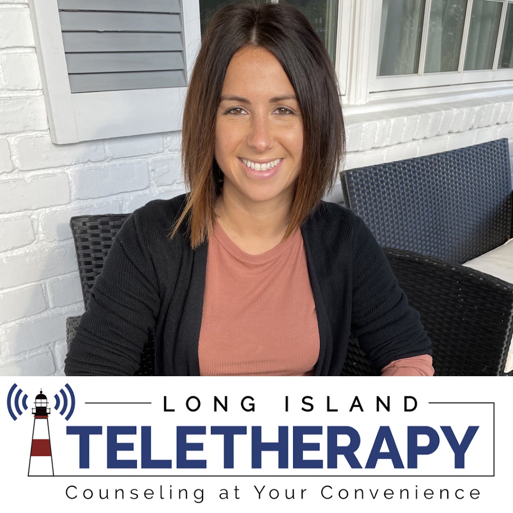 Long Island Teletherapy | 181 Main St, Cold Spring Harbor, NY 11724 | Phone: (631) 351-2940