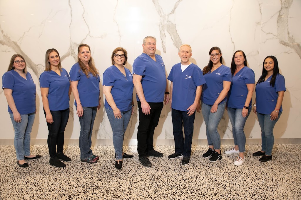 Lake Success Dental Group | 3333 New Hyde Park Rd Suite G5, New Hyde Park, NY 11042 | Phone: (516) 437-0249