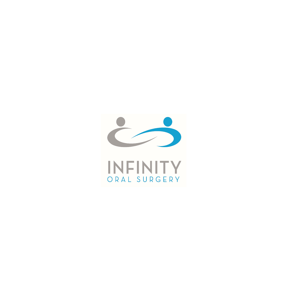 Infinity Oral Surgery | 49 Lake Ave Suite LL4, Lake Ave, Greenwich, CT 06830 | Phone: (203) 661-4231