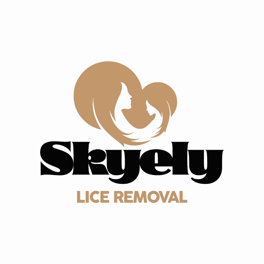 Skyely Lice Removal- Nit traetment-house calls | 30-56 88th St #1fl, Queens, NY 11369 | Phone: (347) 680-1555