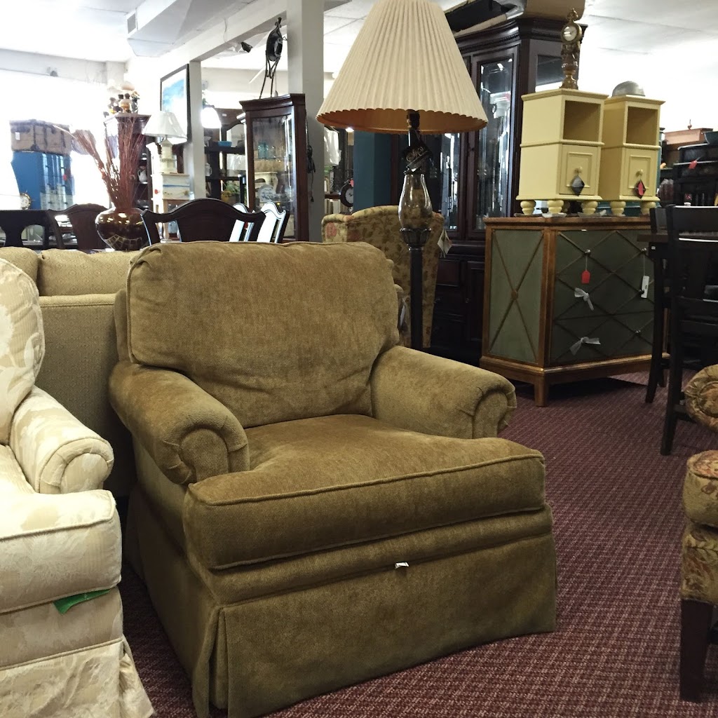 North Carolina Furniture Warehouse | 139 Sunrise Hwy # 1, Amityville, NY 11701 | Phone: (631) 789-5777