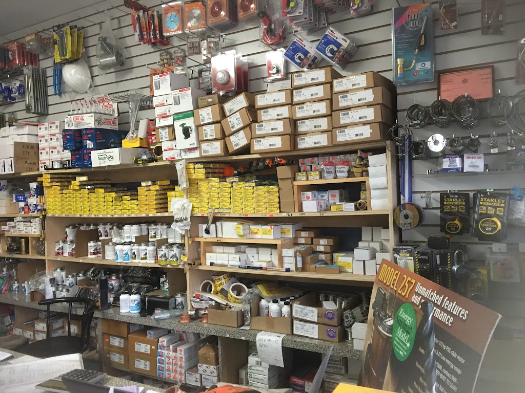 Queen Plumbing&Hardware Supplies Inc. | 82-15 Queens Blvd, Elmhurst, NY 11373 | Phone: (718) 898-1050