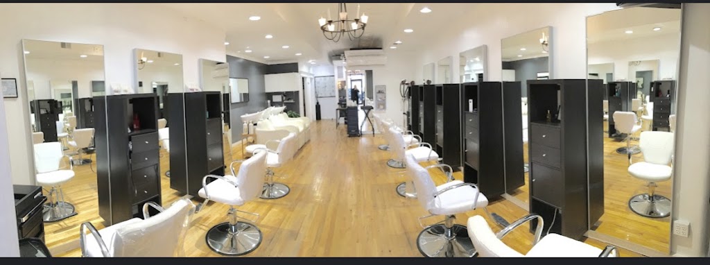 massage | esthetics by Steff | facials | 699 86th St, Brooklyn, NY 11228 | Phone: (347) 870-6863