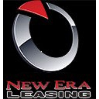 New Era Leasing | 1203 Avenue U, Brooklyn, NY 11223 | Phone: (732) 822-0577