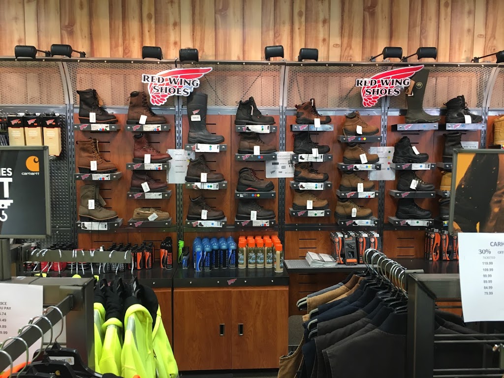 Rugged Outfitters | 89 Broadway, Park Ridge, NJ 07656 | Phone: (201) 379-3102