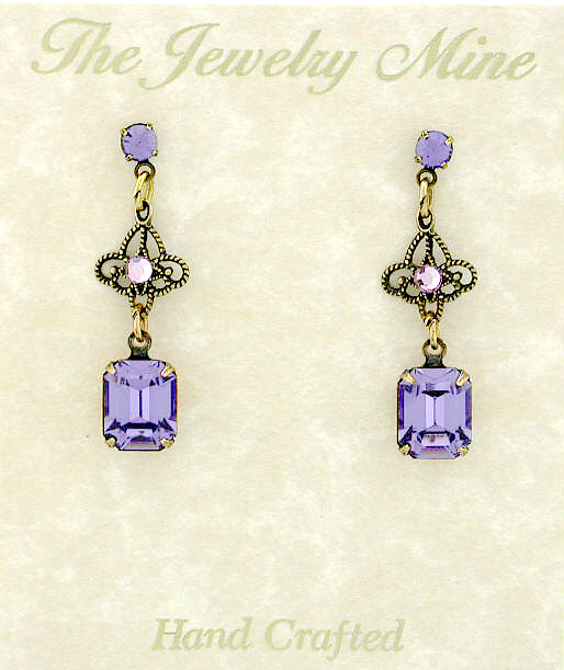 VintageJewelrymine.com | 1290 Hicksville Rd, Massapequa, NY 11758 | Phone: (516) 221-9557