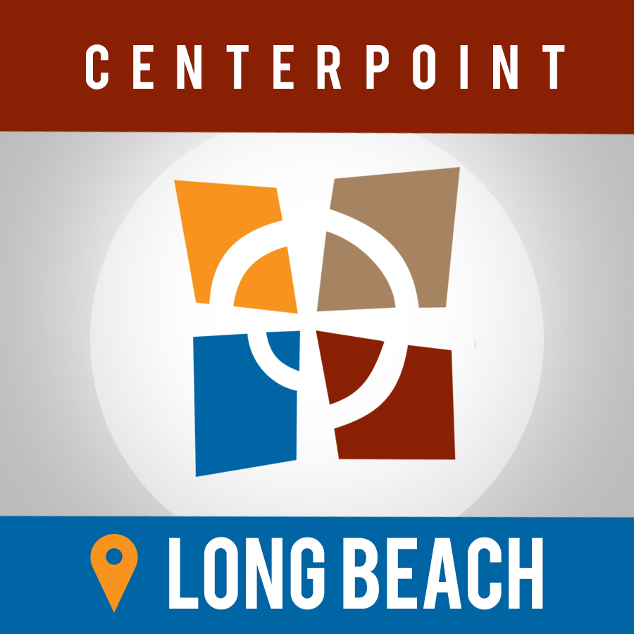 CenterPoint Church - Long Beach Campus | 455 Neptune Blvd, Long Beach, NY 11561 | Phone: (516) 826-0432