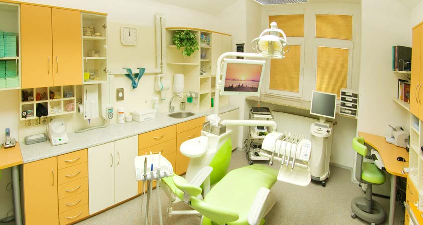 Jeffrey B. Schoengold, DDS | 435 North St, White Plains, NY 10605 | Phone: (914) 328-0071