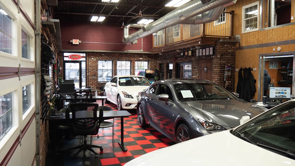 Fast Cash For Cars | 108A Stone Blvd, Massapequa, NY 11758 | Phone: (631) 991-7656