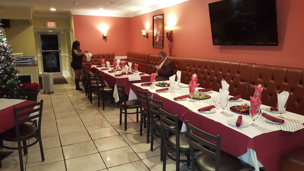 Spices Negril Restaurant & Lounge | 1084 Grand Ave, South Hempstead, NY 11550 | Phone: (516) 279-6988