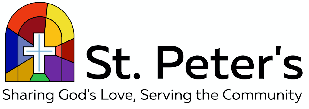 St. Peters Evangelical Lutheran Church | 11 Ogden Ct, Huntington Station, NY 11746 | Phone: (631) 423-1013