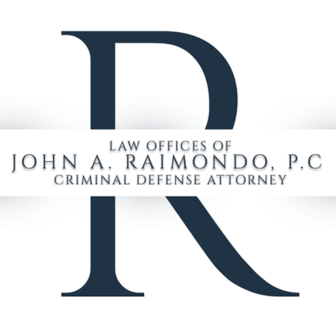 Law Offices of John A. Raimondo, P.C. | 5 Old Rd, Elmsford, NY 10523 | Phone: (914) 996-4511