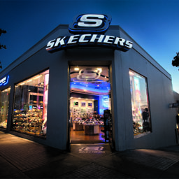 Skechers Warehouse Outlet | 8973 Bay Pkwy, Brooklyn, NY 11214 | Phone: (347) 768-7283