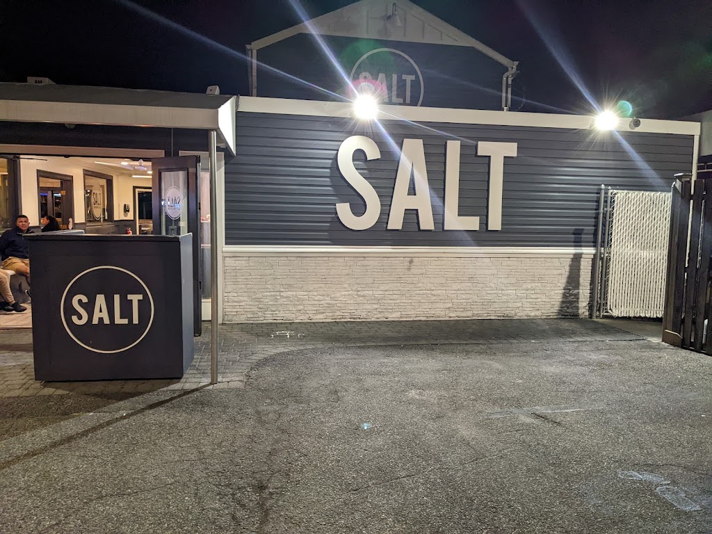 SALT | 3100 Whaleneck Dr, Merrick, NY 11566 | Phone: (516) 442-7470