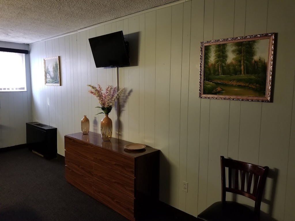 Belmont Motel Inn | 222-16 Hempstead Ave, Queens, NY 11429 | Phone: (718) 776-4534