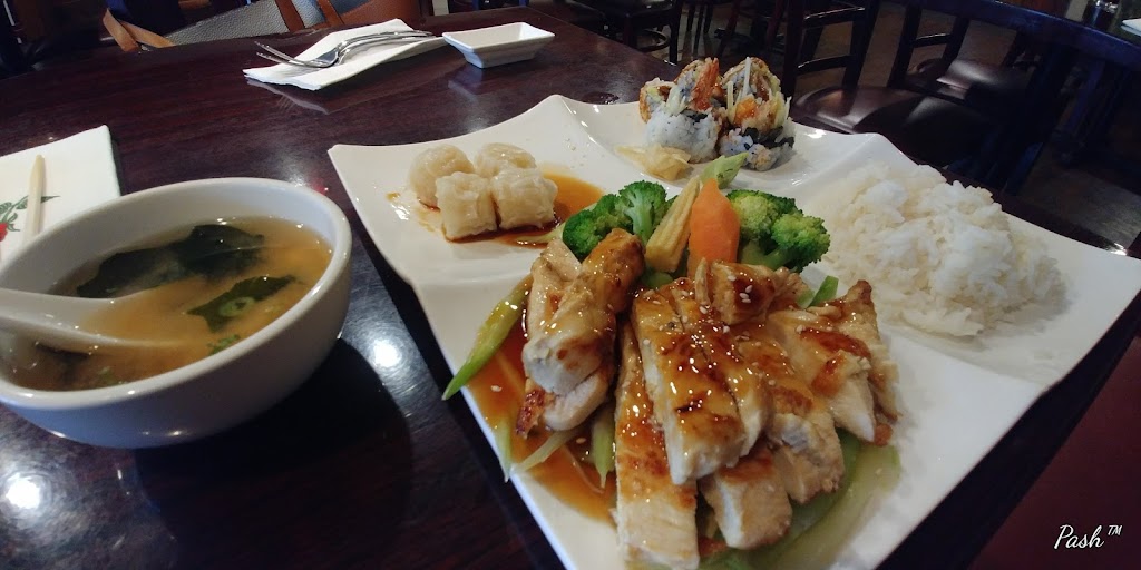 Osaka | 22423 Union Tpke, Queens, NY 11364 | Phone: (718) 217-8283