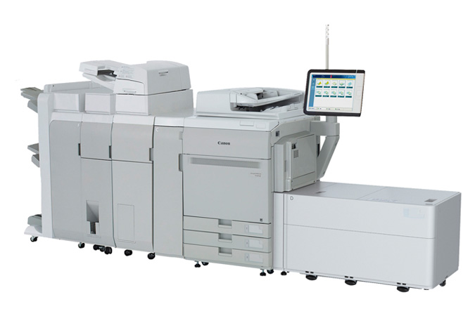 NY COPIERS | 150 Fulton Ave, Garden City Park, NY 11040 | Phone: (866) 520-7880