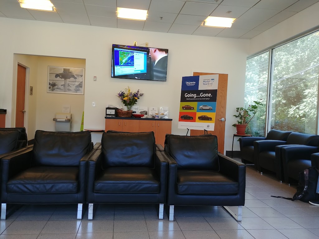 Bayside Volkswagen - Service | 31 Water Mill Ln, Great Neck, NY 11021 | Phone: (516) 348-2500