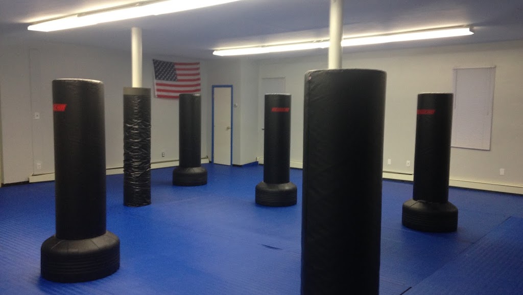 Howard Beach Try KickBoxing Now | -01, 164-1 91st St, Howard Beach, NY 11414 | Phone: (347) 829-3703