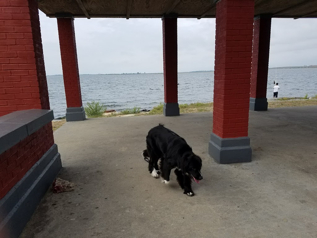 Crossbay Bridge North Channel Bridge Kayak Launch | 14-10 Cross Bay Boulevard, Queens, Far Rockaway, NY 11693 | Phone: (718) 338-3799