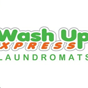 Wash Up Xpress | 396 Central Park Ave, Scarsdale, NY 10583 | Phone: (914) 713-3922