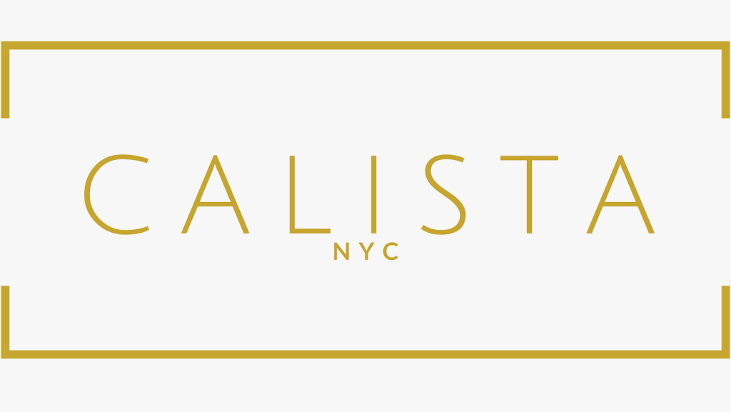 Calista NYC | 14-14B Clintonville St, Queens, NY 11357 | Phone: (718) 799-0463