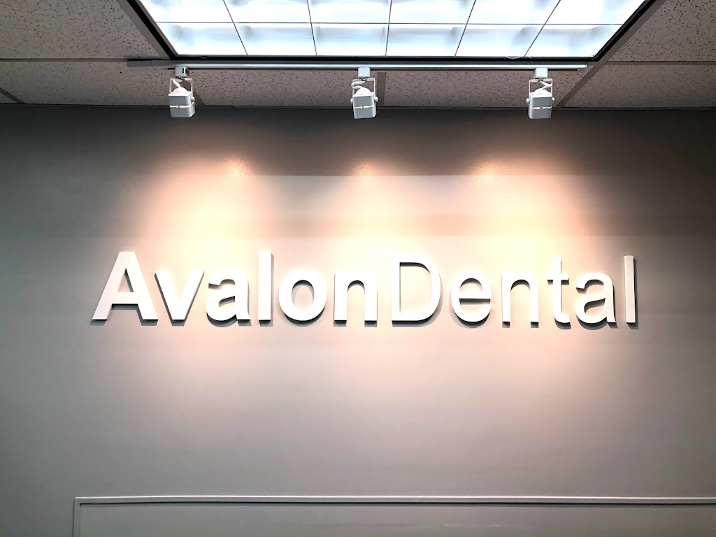 Avalon Dental, PC | 201-03 Northern Blvd Floor 1, Queens, NY 11361 | Phone: (347) 472-0318