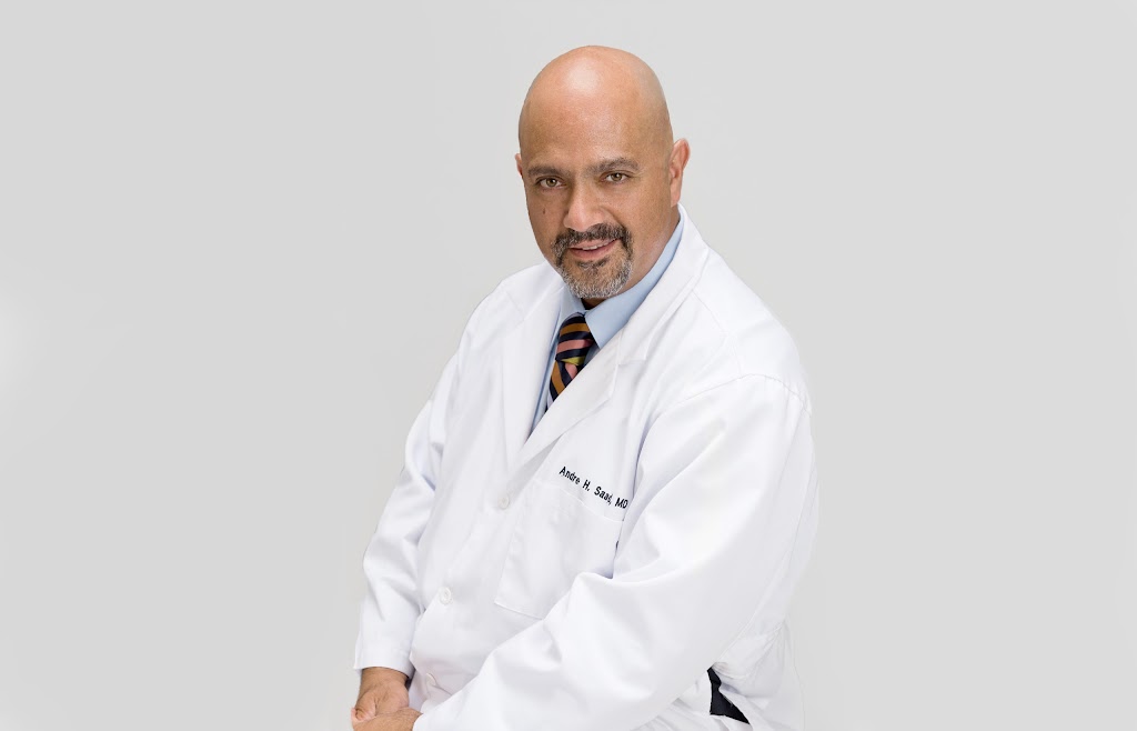 Dr. Stephen E. Scarantino, MD | 82-12 151st Ave #1, Howard Beach, NY 11414 | Phone: (718) 843-6300