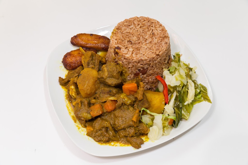 Golden Krust Caribbean Restaurant | 234-16 Linden Blvd, Queens, NY 11411 | Phone: (718) 723-2344